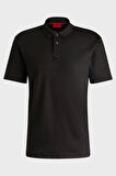 Hugo Erkek Polo Yaka T Shirt 50517638 001