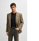 Boss Erkek Kemer 50522778 001