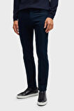 Boss Erkek Pantolon 50524431 404