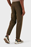 Boss Erkek Pantolon 50518728 361
