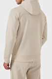 Boss Erkek Sweat 50523912 271