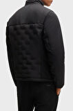 Boss Erkek Mont 50514344 001