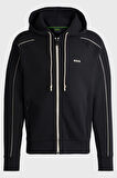 Boss Erkek Sweat 50518197 001