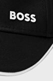 Boss Erkek Şapka 50519219 002