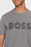 Boss Erkek T Shirt 50519358 251