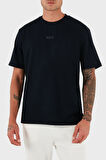 Boss Erkek T Shirt 50519368 402