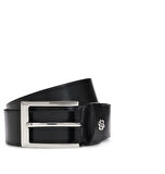 Boss Erkek Kemer 50522778 001