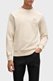 Boss Erkek Sweat 50518625 131