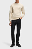 Boss Erkek Sweat 50518625 131