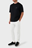 Boss Erkek T Shirt 50518743 001
