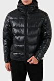 Boss Erkek Mont 50520200 001