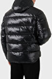 Boss Erkek Mont 50520200 001