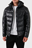 Boss Erkek Mont 50520200 001