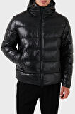 Boss Erkek Mont 50520200 001
