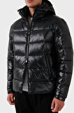 Boss Erkek Mont 50520200 001