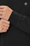 Boss Erkek Sweat 50520302 001