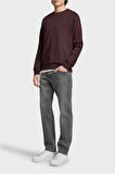 Boss Erkek Sweat 50520302 642