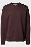 Boss Erkek Sweat 50520302 642