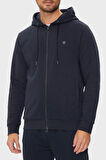 Boss Erkek Sweat 50520303 404