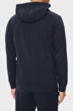 Boss Erkek Sweat 50520303 404