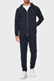 Boss Erkek Sweat 50520303 404