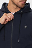 Boss Erkek Sweat 50520303 404