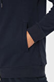 Boss Erkek Sweat 50520303 404