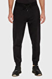 Boss Erkek Pantolon 50520322 001