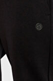 Boss Erkek Pantolon 50520322 001