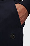 Boss Erkek Pantolon 50520322 404