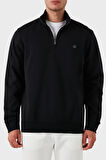 Boss Erkek Sweat 50520781 001