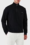 Boss Erkek Sweat 50520781 001