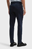 Boss Erkek Pantolon 50521257 404