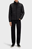 Boss Erkek Mont 50519237 001