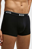 Boss Erkek Boxer 50531701 964