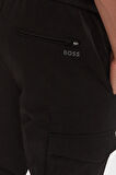 Boss Erkek Pantolon 50522626 001