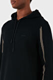 Boss Erkek Sweat 50523284 001