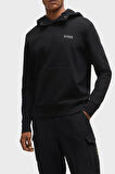 Boss Erkek Sweat 50523464 001