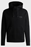 Boss Erkek Sweat 50523464 001