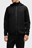 Boss Erkek Sweat 50523707 001