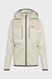 Boss Erkek Sweat 50523707 271