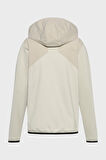 Boss Erkek Sweat 50523707 271