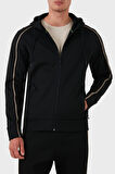 Boss Erkek Sweat 50523912 001