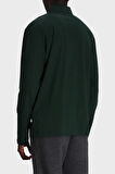 Boss Erkek Sweat 50523917 385