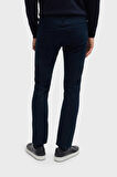 Boss Erkek Pantolon 50524431 404