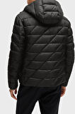Boss Erkek Mont 50524648 001