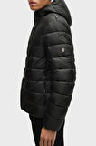Boss Erkek Mont 50524648 001