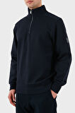 Boss Erkek Sweat 50524999 404