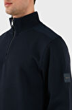 Boss Erkek Sweat 50524999 404