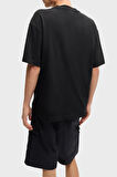 Hugo Erkek T Shirt 50525765 001
